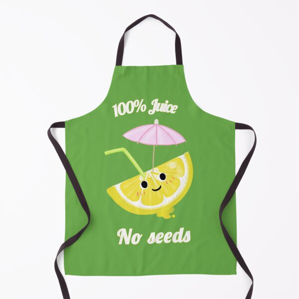Item preview, All juice no seeds designed and sold by Coco Zone .