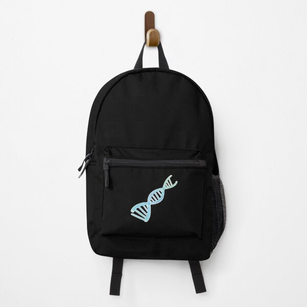 Item preview, DNA biology & science gift science biologists designed and sold by Lenny Stahl.