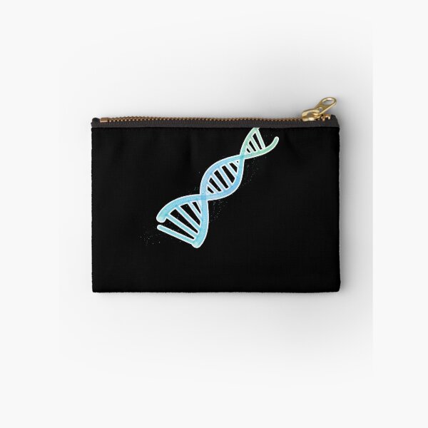 Artikelvorschau, DNA Biologie & Wissenschaft Geschenk Science Biologen entworfen und verkauft von Lenny Stahl.