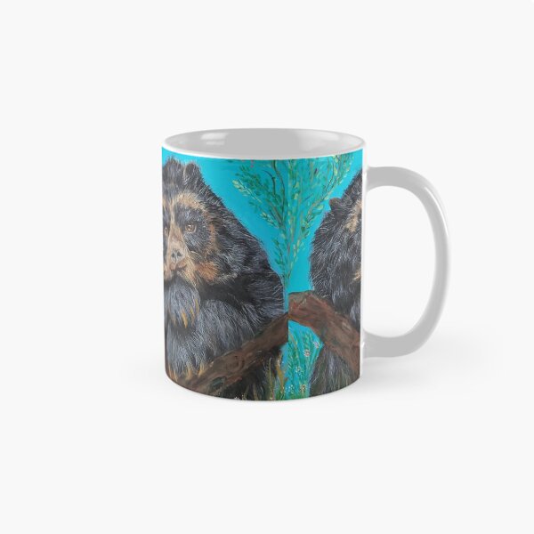 Item preview, Cozy Bear designed and sold by NuartVisuals.