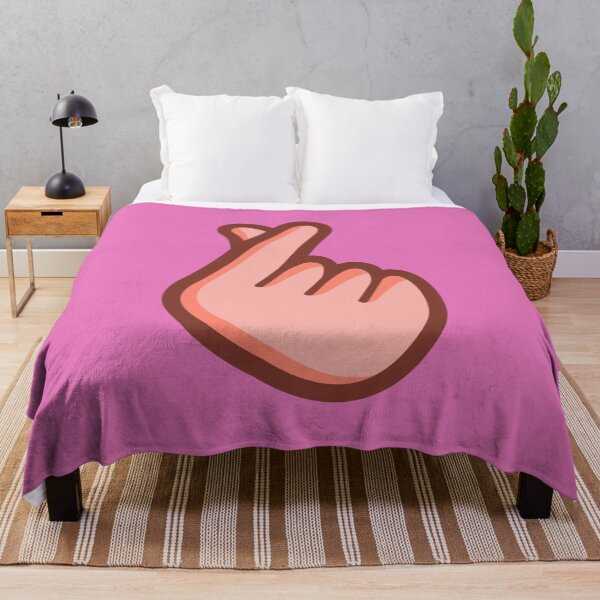 Item preview, Oppa Heart designed and sold by leonisejulien.
