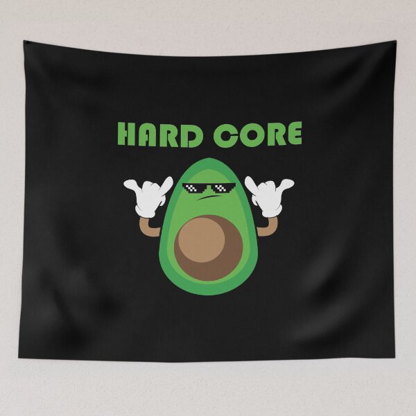 Item preview, Funny Avocado Lover Gifts designed and sold by TrndSttr.