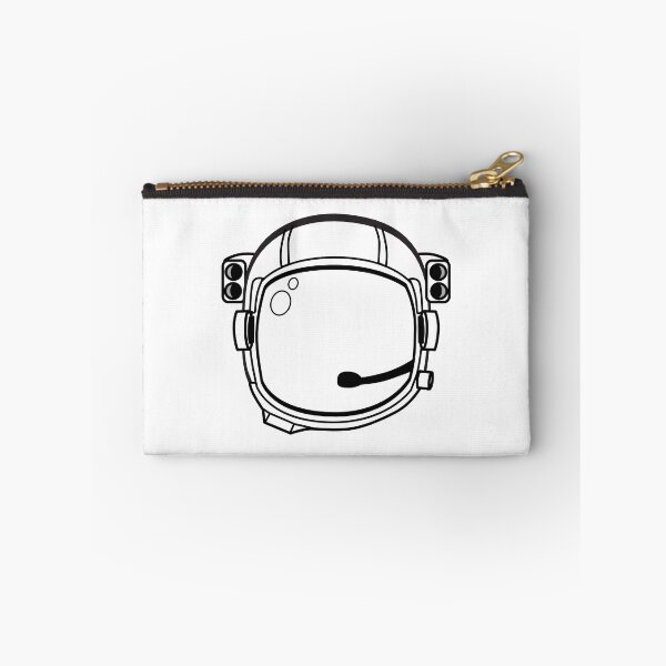 Item preview, Astronaut designed and sold by PureGeometry.