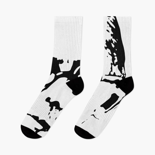 Item preview, Le Corbusier - Illustration face designed and sold by SLGA-Designs.