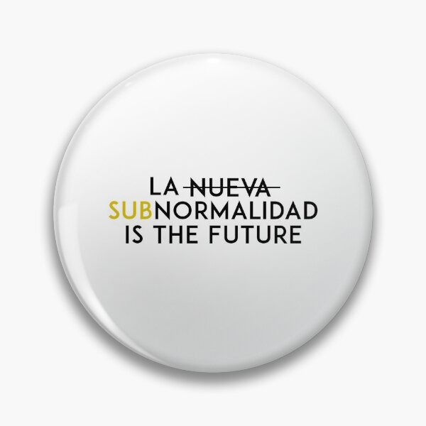 Item preview, the new subnormality designed and sold by AlessiaEtCetera.