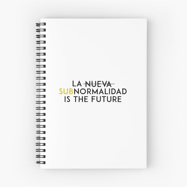 Item preview, the new subnormality designed and sold by AlessiaEtCetera.