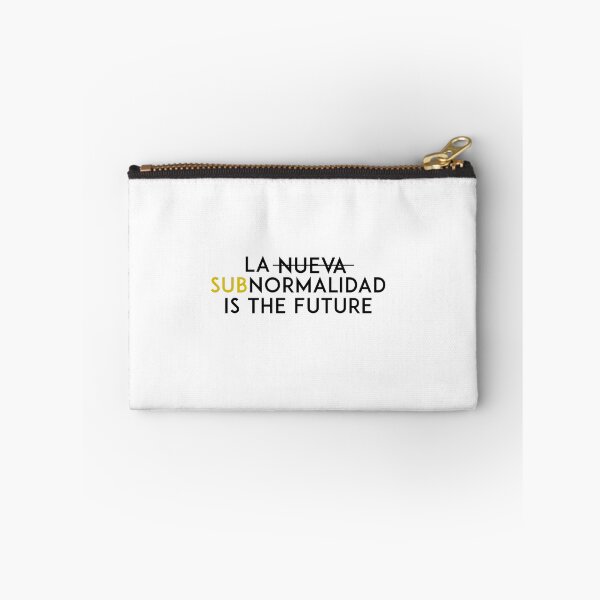 Item preview, the new subnormality designed and sold by AlessiaEtCetera.