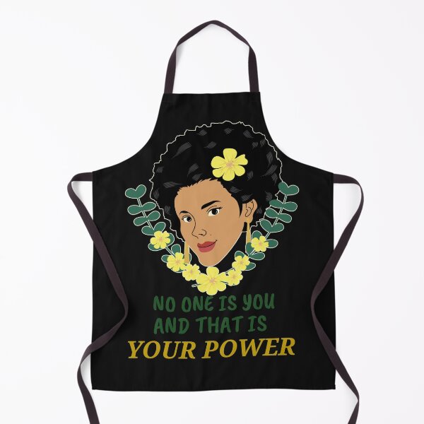 Item preview, Best floral design for a lifestyle and deep messages  designed and sold by floral2021.