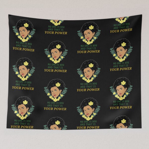 Item preview, Best floral design for a lifestyle and deep messages  designed and sold by floral2021.