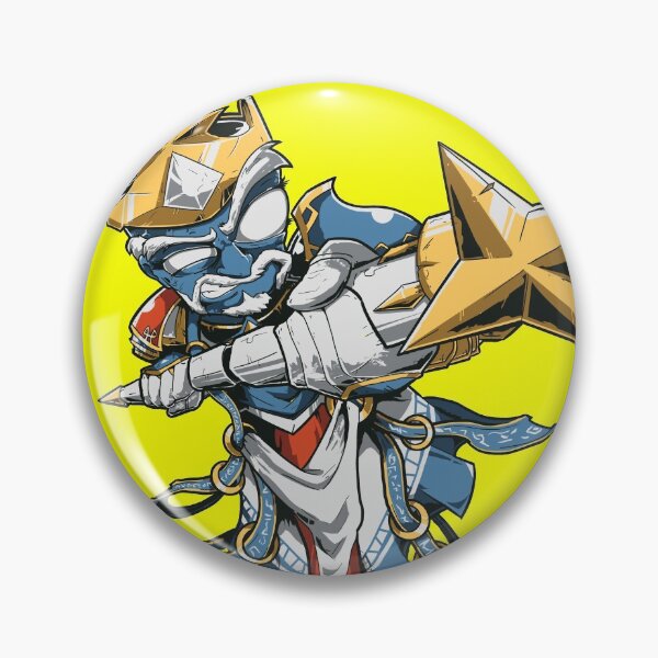 Item preview, blue god  designed and sold by Ayrieton.