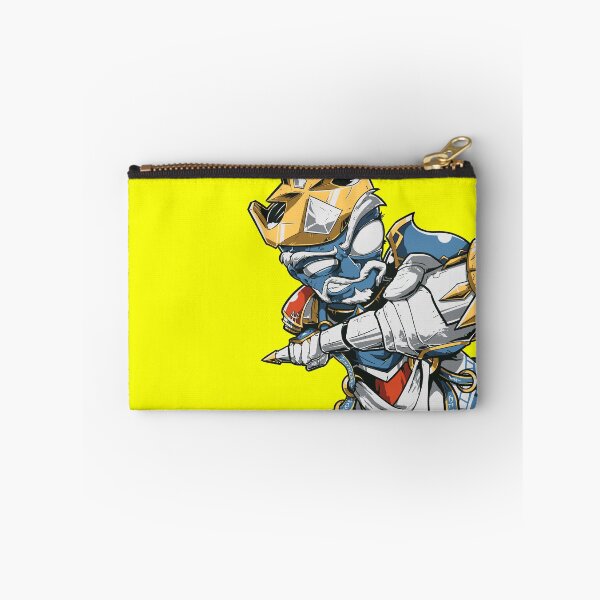 Item preview, blue god  designed and sold by Ayrieton.