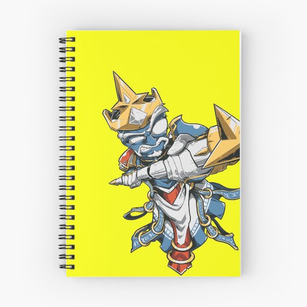 Item preview, blue god  designed and sold by Ayrieton.