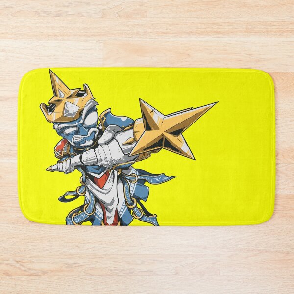 Item preview, blue god  designed and sold by Ayrieton.