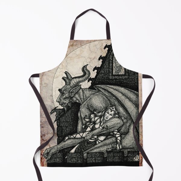 Item preview, Captive by Bobbie Berendson W designed and sold by Metallic Visions.
