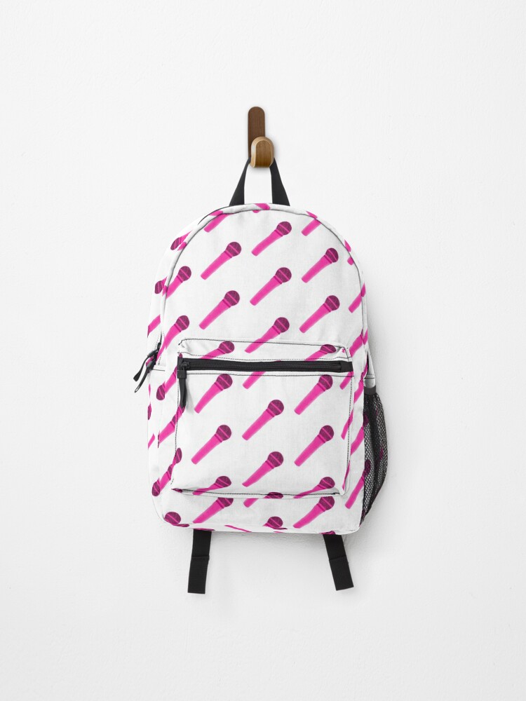 https://ih1.redbubble.net/image.2329980968.6470/ur,backpack_front,wide_portrait,750x1000.jpg