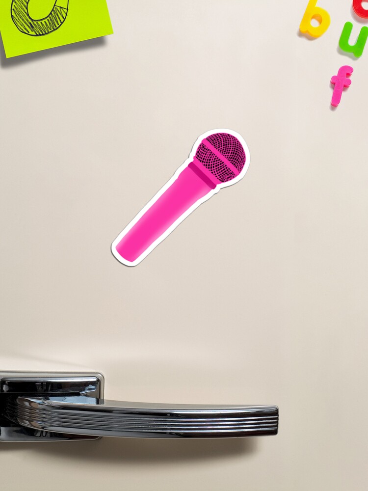 Iconic Magnet Earphone Winder Pink – Stuff & All Ltd