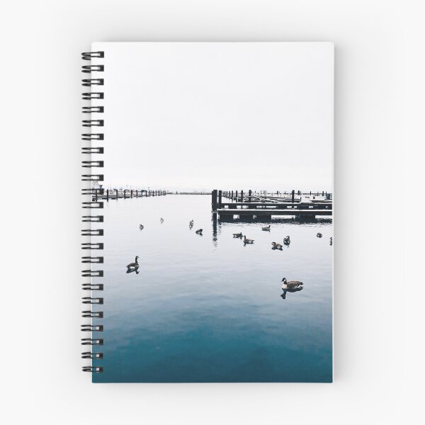 Item preview, Harbor  designed and sold by FigureAndFold.