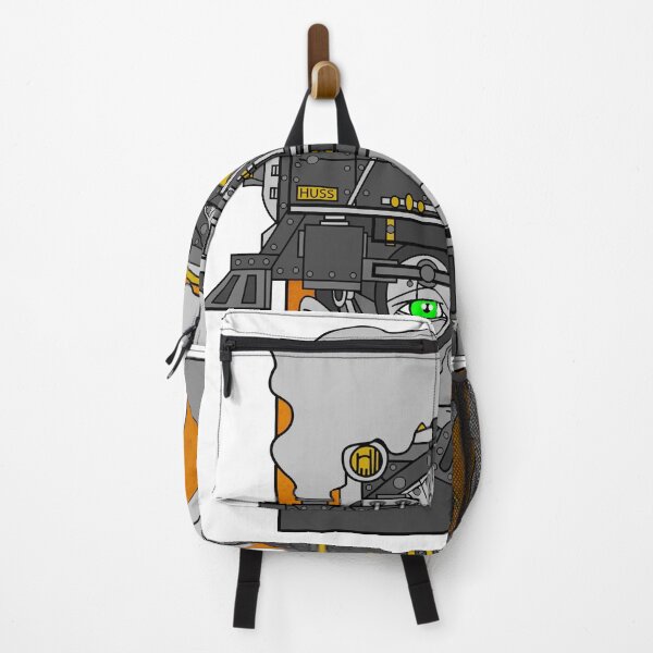 Item preview, "Trains on the Brain" designed and sold by Jon Huss.