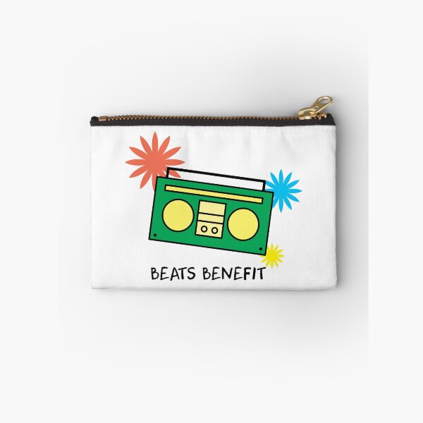 Item preview, Abstract Radio designed and sold by IDEZIGN2017.