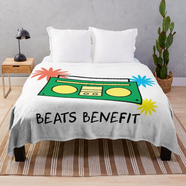 Item preview, Abstract Radio designed and sold by IDEZIGN2017.