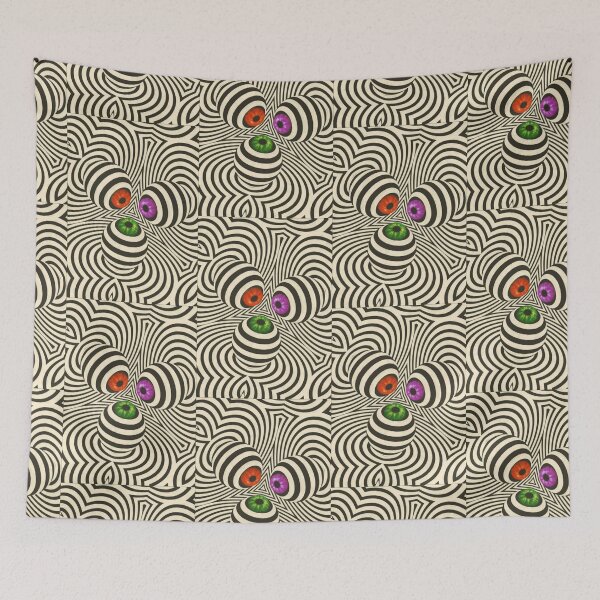 Item preview, Big Brother Disco designed and sold by Dsoul7.