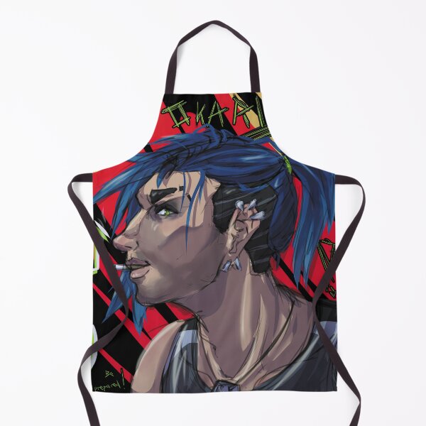 Item preview, Smoking break designed and sold by ZoruCreations.