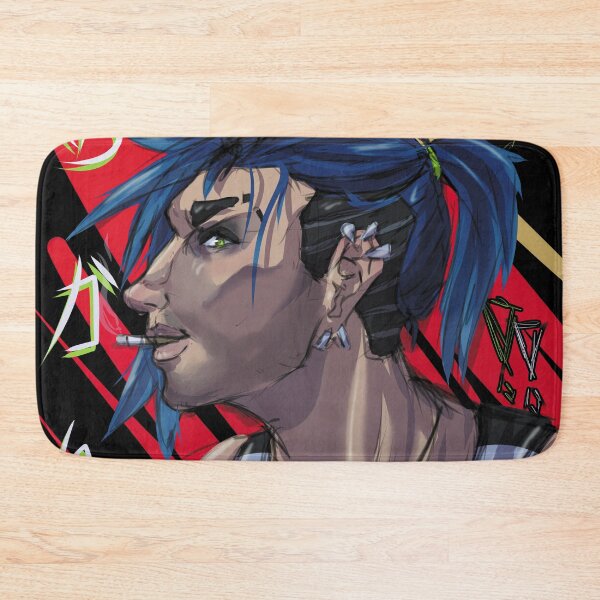 Item preview, Smoking break designed and sold by ZoruCreations.