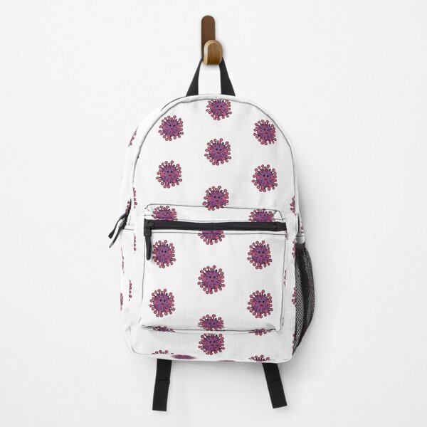 Item preview, Influenza Virus designed and sold by The Curious Med Student.