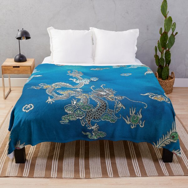 Item preview, Chinese Dragon designed and sold by JeneaD.