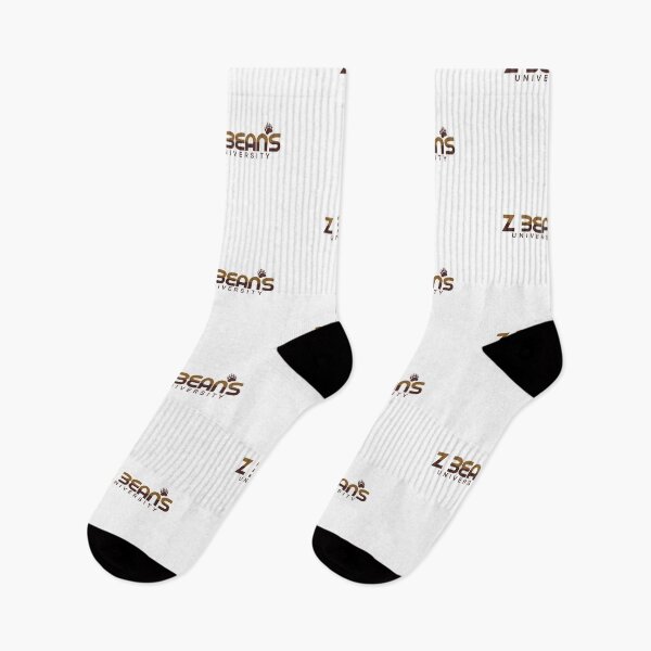 Item preview, Zbeans University designed and sold by hsjdesigns.