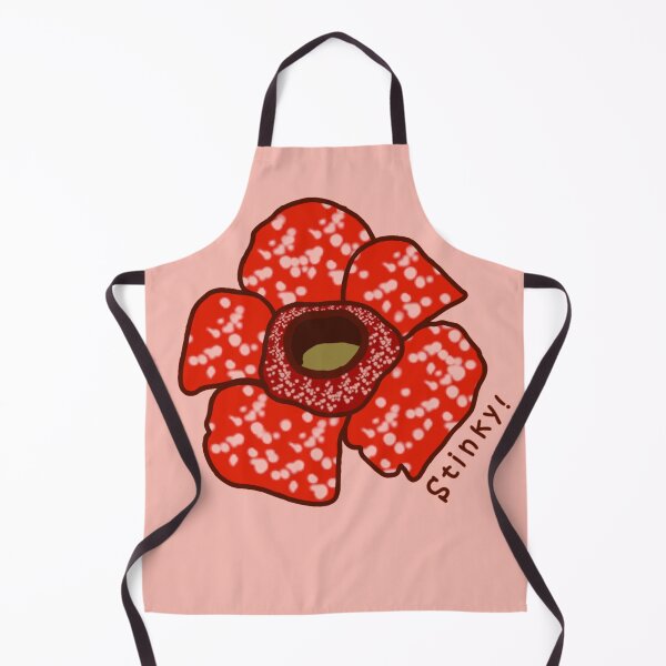 Item preview, Stinky! (Small) designed and sold by Suchnothing.