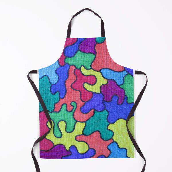 Item preview, Puzzle Pieces designed and sold by DIAMOND2811.