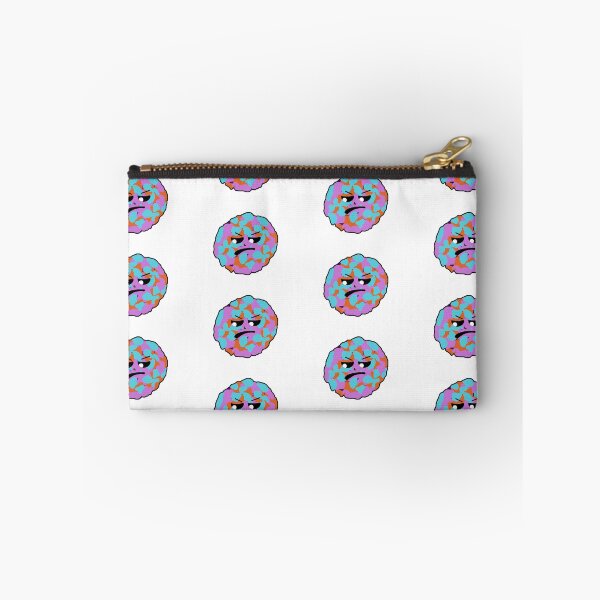 Item preview, Poliovirus designed and sold by The Curious Med Student.