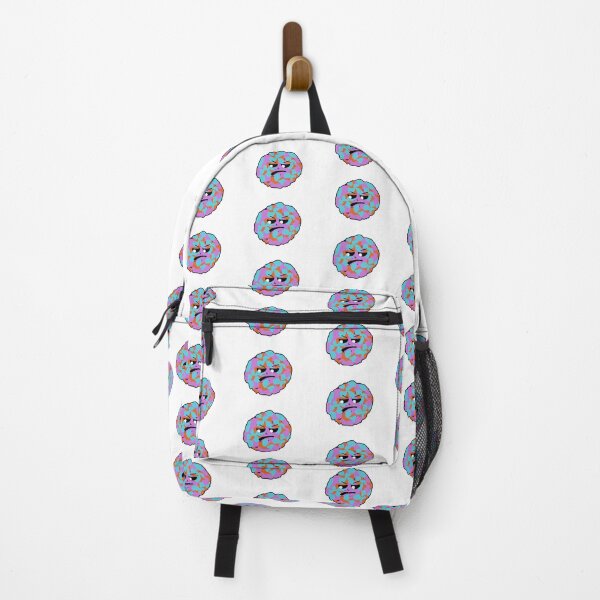 Item preview, Poliovirus designed and sold by The Curious Med Student.