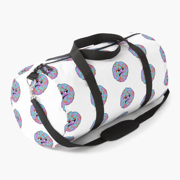 Item preview, Poliovirus designed and sold by The Curious Med Student.