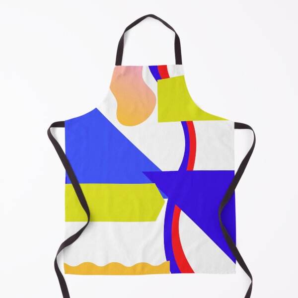 Item preview, A Splash Of Color designed and sold by Analee & K.