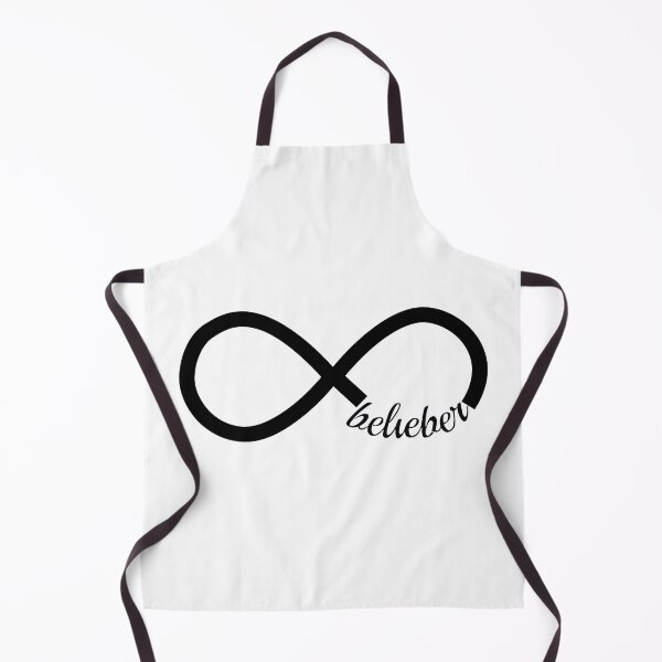 Item preview, Belieber designed and sold by purplewings03.