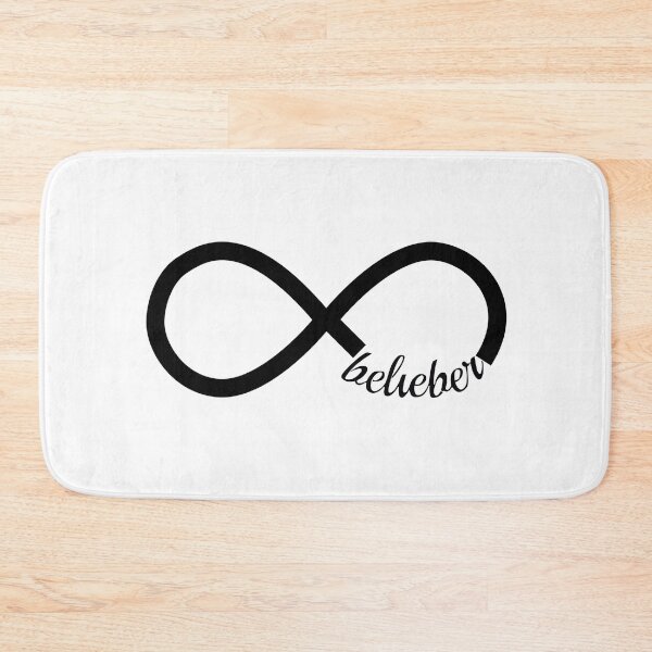 Item preview, Belieber designed and sold by purplewings03.