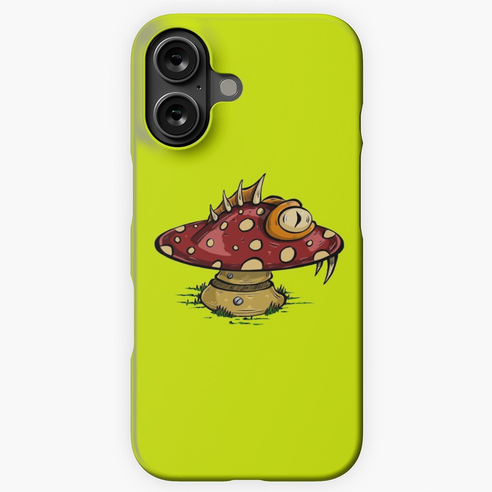 Item preview, iPhone Snap Case designed and sold by HilpArt.