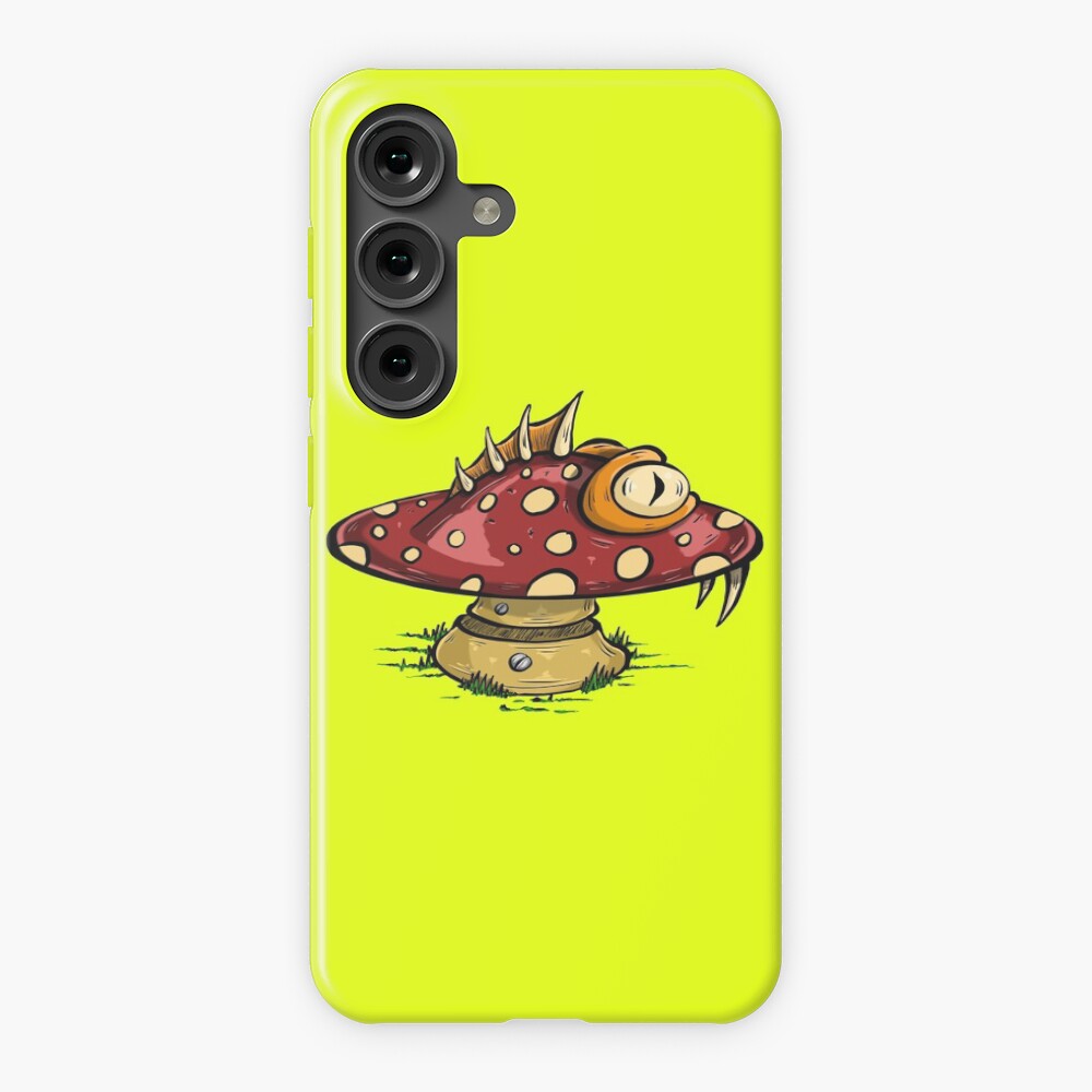 Item preview, Samsung Galaxy Snap Case designed and sold by HilpArt.