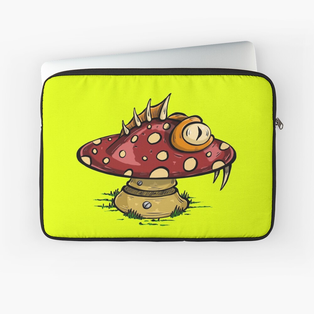 Item preview, Laptop Sleeve designed and sold by HilpArt.