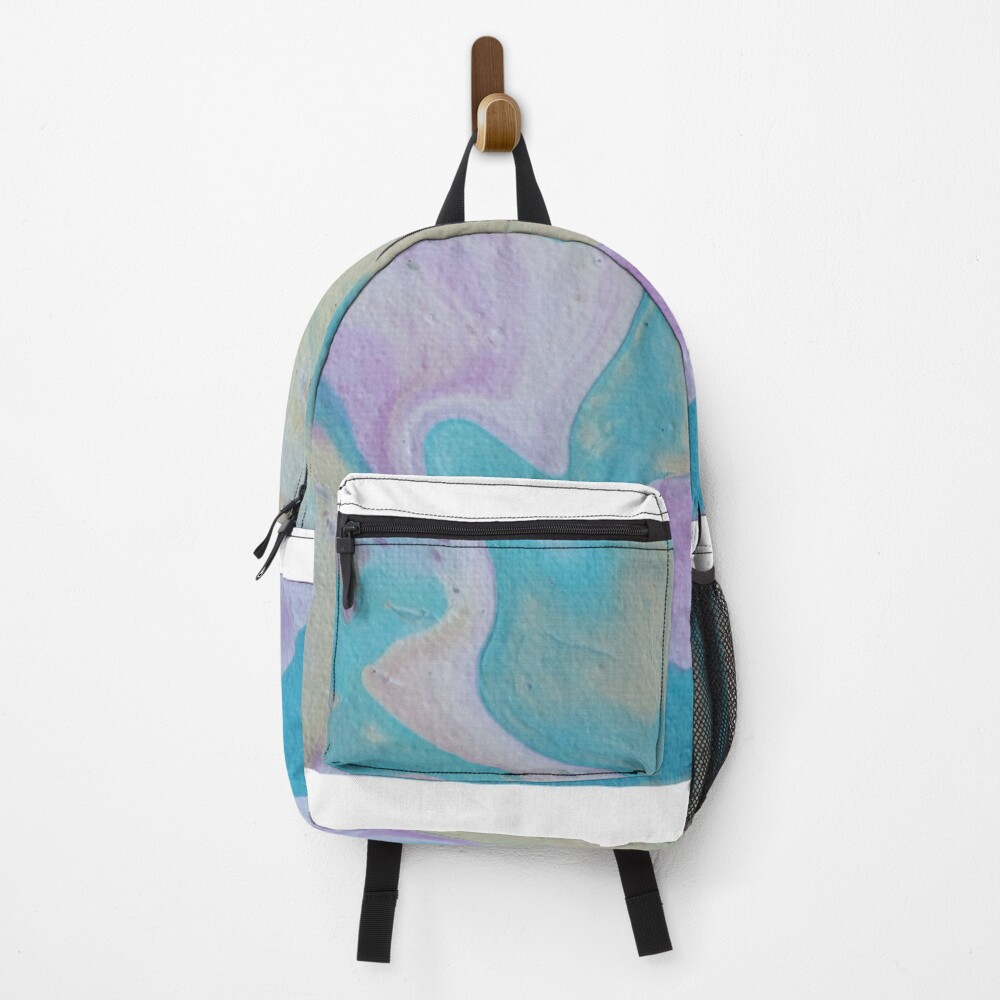 Item preview, Backpack designed and sold by DIAMOND2811.