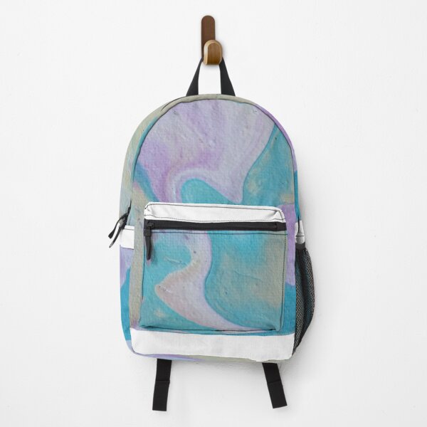 Item preview, Marbleized designed and sold by DIAMOND2811.