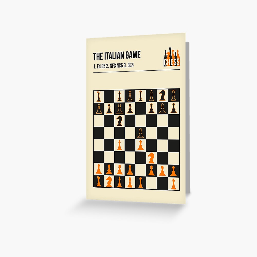 Modern Chess Opening 3: Sicilian Defense (1.e4 c5) (download) – Chess House
