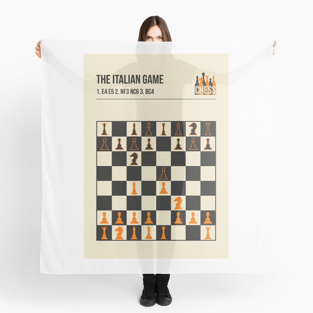 Worlds great chess games byrne - fischer Vector Image