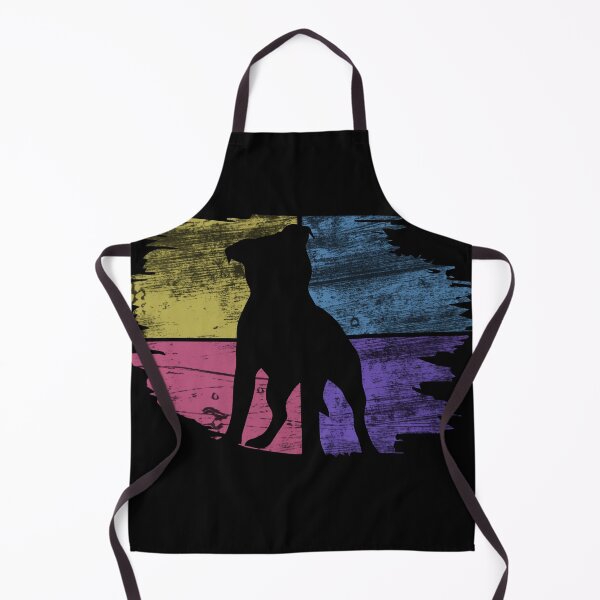 Item preview, Staffies better than people Don't bully my staffy My life better with staffies better than people staffy dog best friend  designed and sold by Karmvy ⭐.