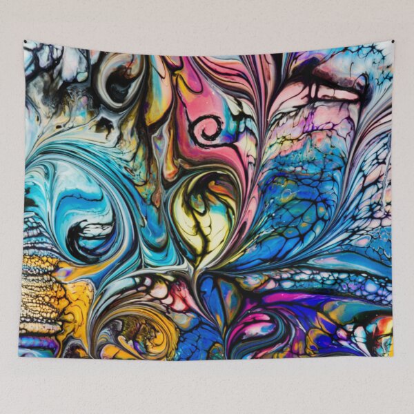 Tapestry