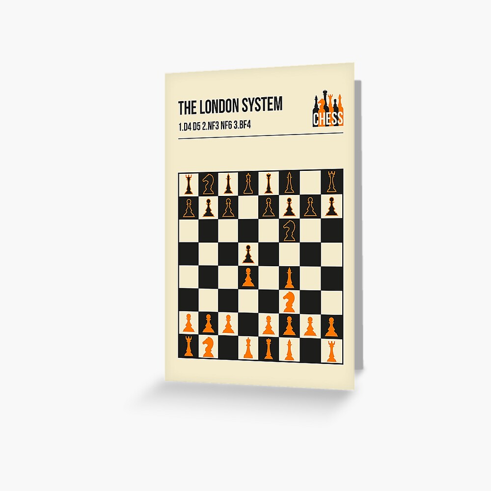 2+ Thousand Chess Board Sketch Royalty-Free Images, Stock Photos & Pictures