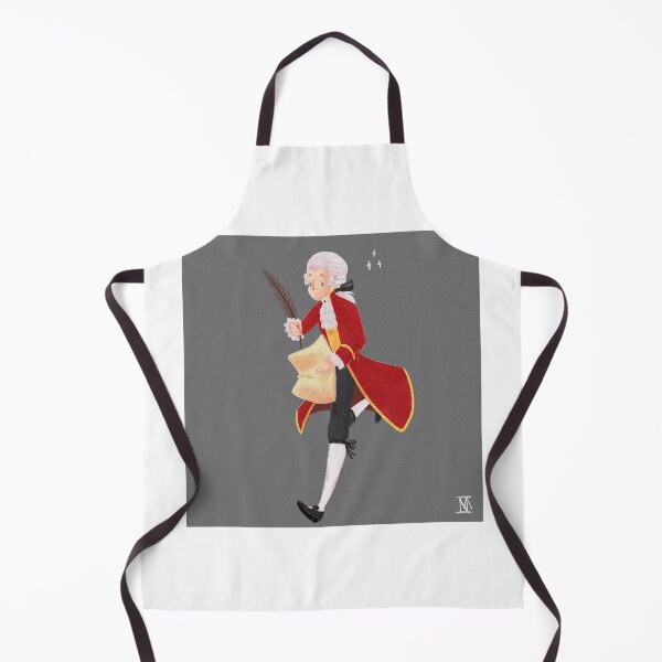 Item preview, Mots Mozart designed and sold by Cappucatccino.