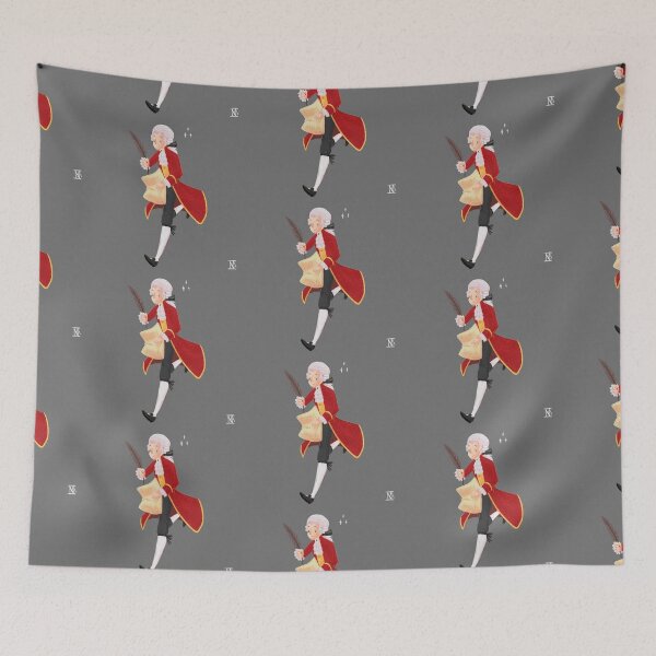 Item preview, Mots Mozart designed and sold by Cappucatccino.